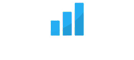 ZCT Consulting